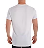 Fruit Of The Loom Breathable Cotton Crew Neck T-Shirt - 3 Pack BM3P28 - Image 2