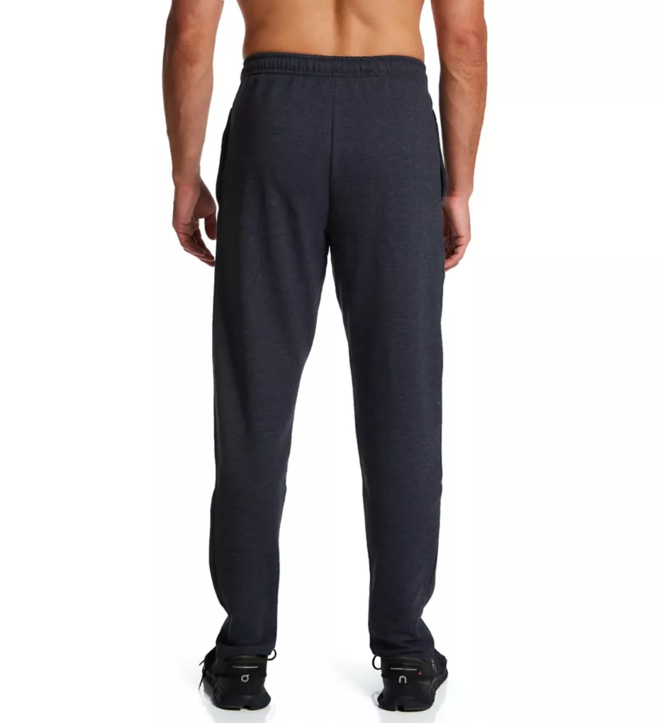 Eversoft Open Bottom Sweatpant BLAHTH S