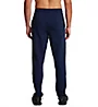 Fruit Of The Loom Eversoft Open Bottom Sweatpant CWOP00 - Image 2