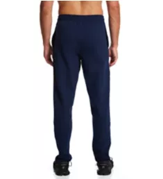 Eversoft Open Bottom Sweatpant