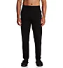 Fruit Of The Loom Eversoft Open Bottom Sweatpant CWOP00 - Image 1