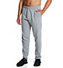 Fruit Of The Loom Eversoft Open Bottom Sweatpant