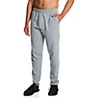 Fruit Of The Loom Eversoft Open Bottom Sweatpant CWOP00