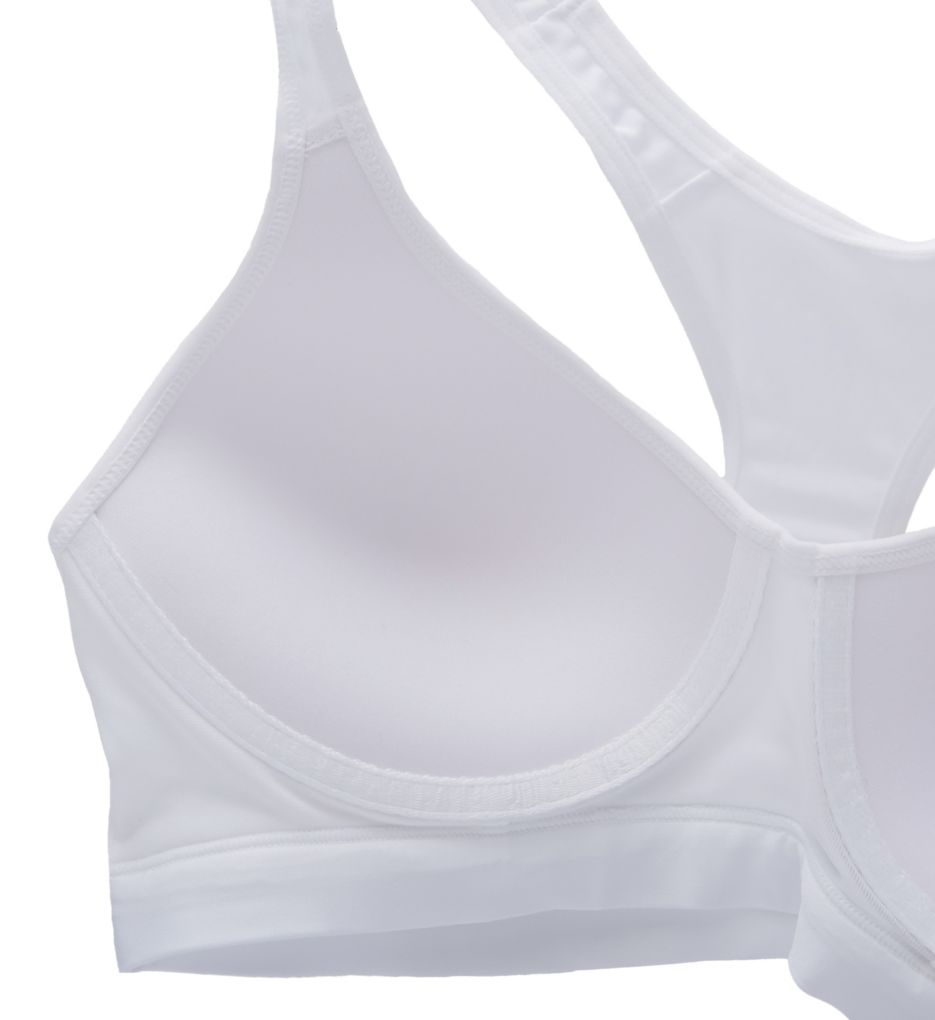 Yoga Push Up Sports Bra-cs1