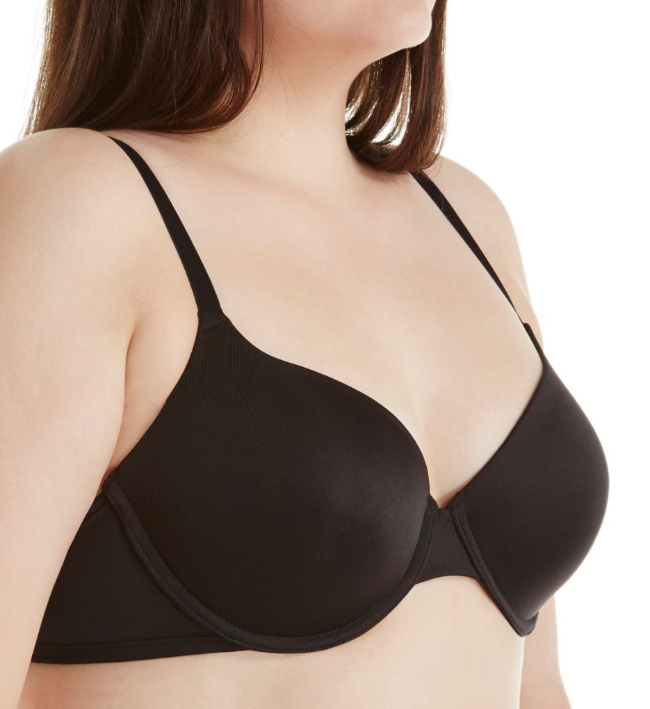fruit of the loom bra style 9292 pr