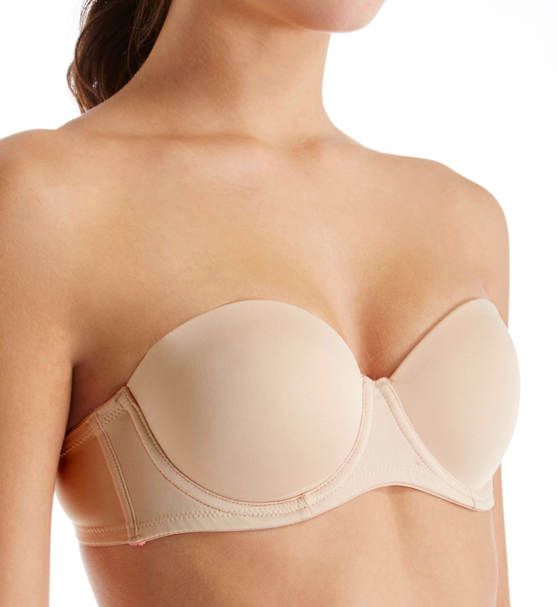 Fruit Of The Loom Bras and Panties