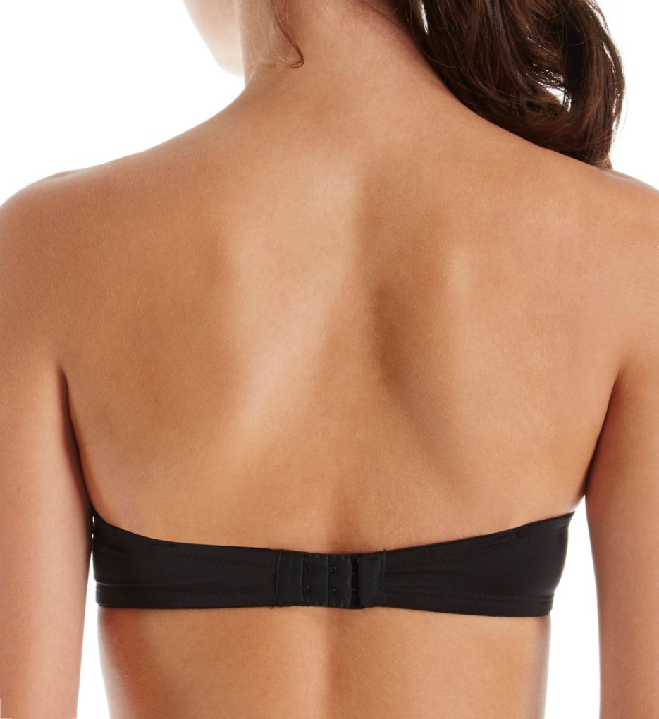 Multiway Push Up Bra