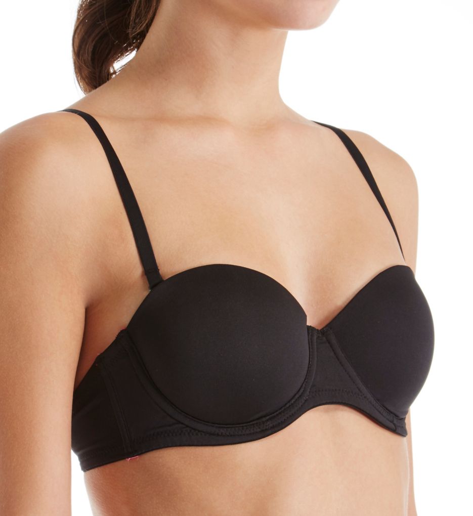 Multiway Push Up Bra-cs3