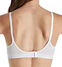 Fruit Of The Loom Seamless Wirefree Lift Bra FT640 - Image 2