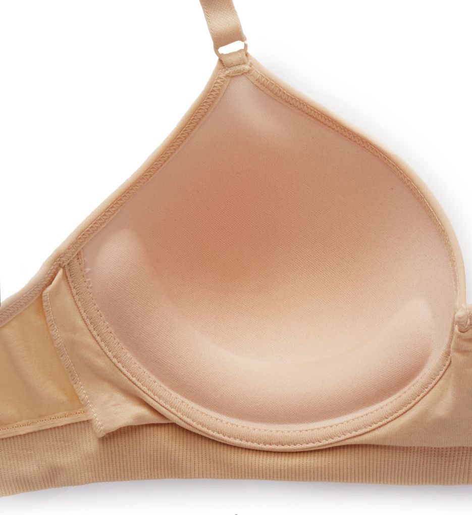 fruit of the loom bra ft640