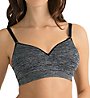 Fruit Of The Loom Seamless Wirefree Lift Bra