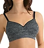 Fruit Of The Loom Seamless Wirefree Lift Bra FT640