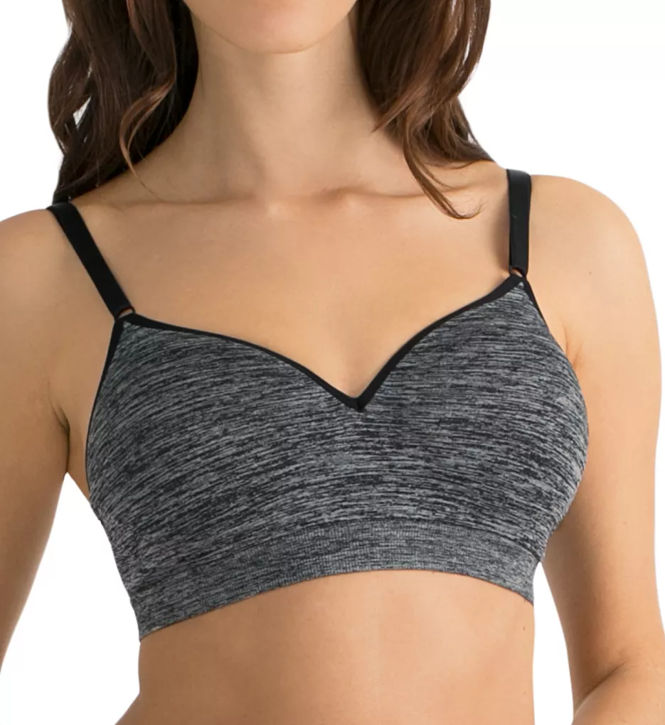 Buy Fruit of the Loom Women's Sports Bra Online France