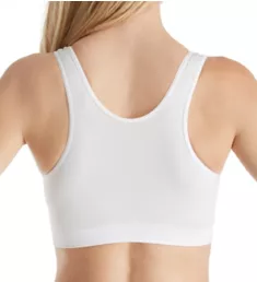 Total Comfort Bra