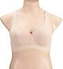 Fruit Of The Loom Beyond Soft Wireless Plus Size Cotton Bra FT811 - Image 1