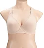 Fruit Of The Loom Beyond Soft Cotton Unlined Underwire Bra FT813 - Image 1