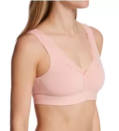 Wirefree Bralette - 2 Pack