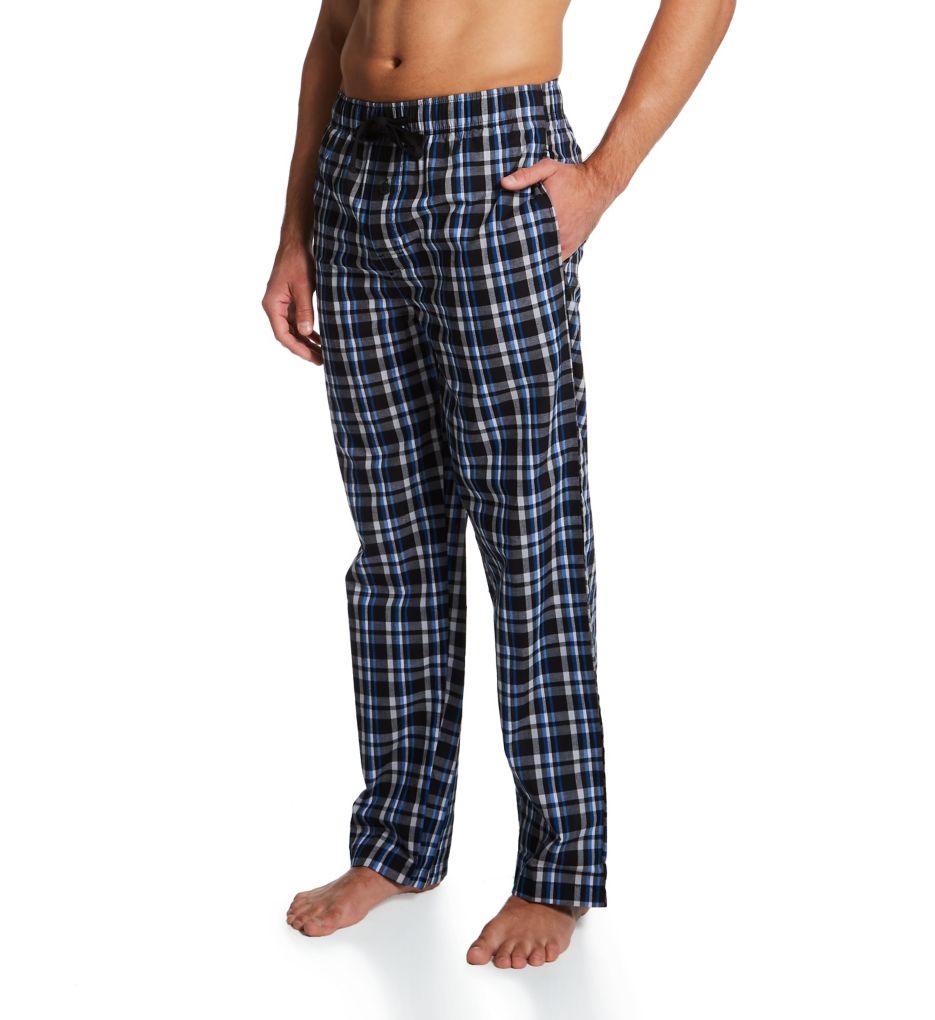 Fruit of the loom beyond soft mens best sale pajama pant