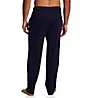 Fruit Of The Loom Jersey Knit Stretch Sleep Pant - 2 Pack OFL904 - Image 2