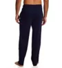 Fruit Of The Loom Jersey Knit Stretch Sleep Pant - 2 Pack OFL904 - Image 2