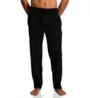 Fruit Of The Loom Jersey Knit Stretch Sleep Pant - 2 Pack OFL904 - Image 1