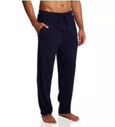 Jersey Knit Stretch Sleep Pant - 2 Pack