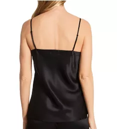 Silk Camisole V Neck