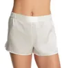 GINIA Silk Sleep Short GBS102 - Image 1