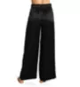 GINIA Isla Silk Pant GBS701 - Image 2