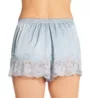 GINIA Juniper Silk Short GLH101 - Image 2