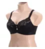 Glamorise Bramour Tribeca Back Close Underwire Bra 7006 - Image 4