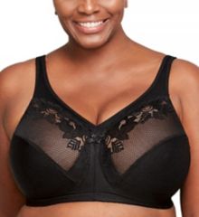 glamorise-glam01-1003-gs?$z$&