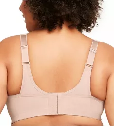 Magic Lift Active Support Bra