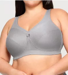 Magic Lift Active Support Bra