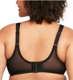 MagicLift Natural Shape Support Bra