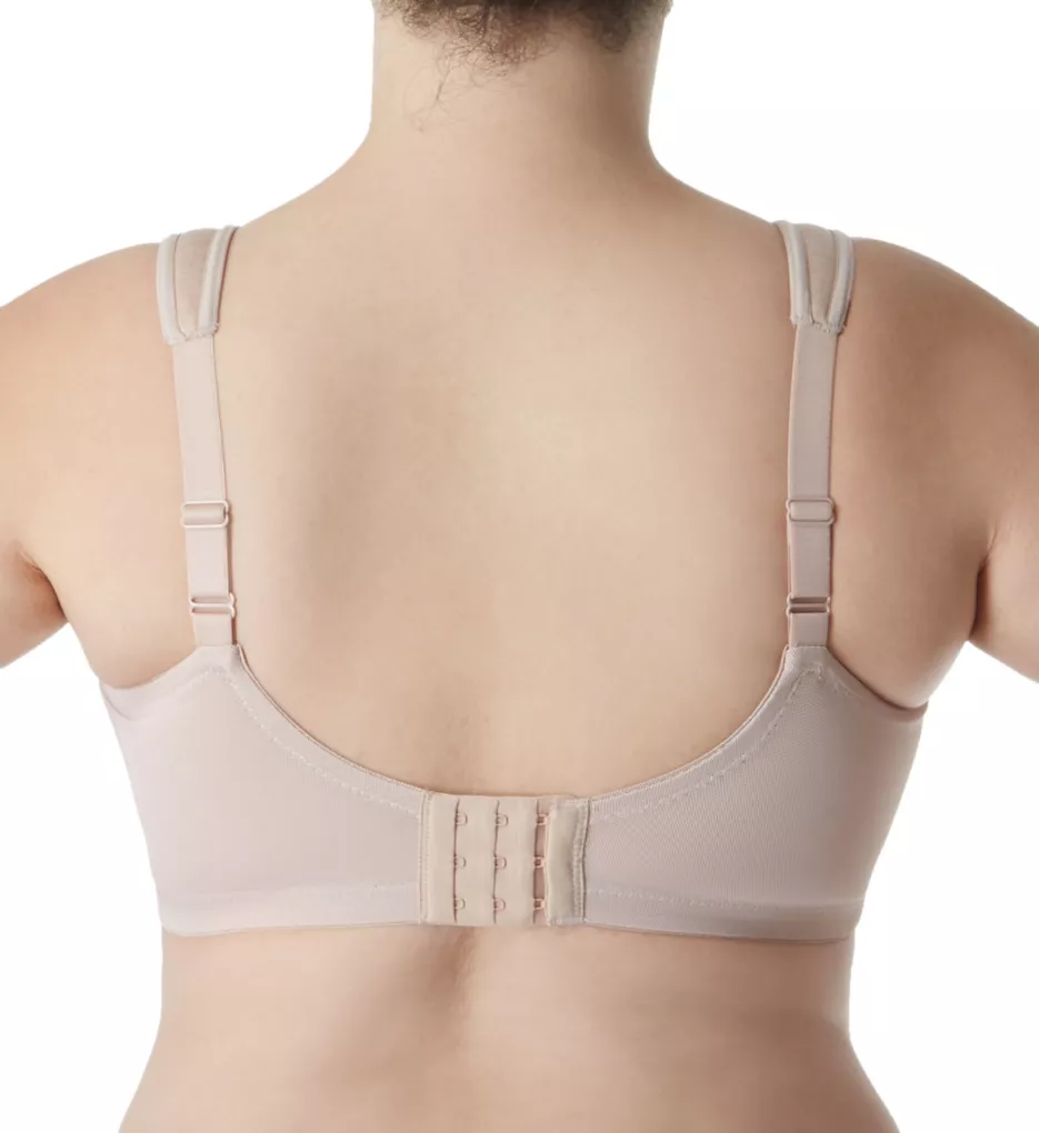 Glamorise Magic Lift With Posture Back Support freeshipping -  TrousseauOfDallas