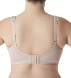 Magic Lift Moisture Control Bra