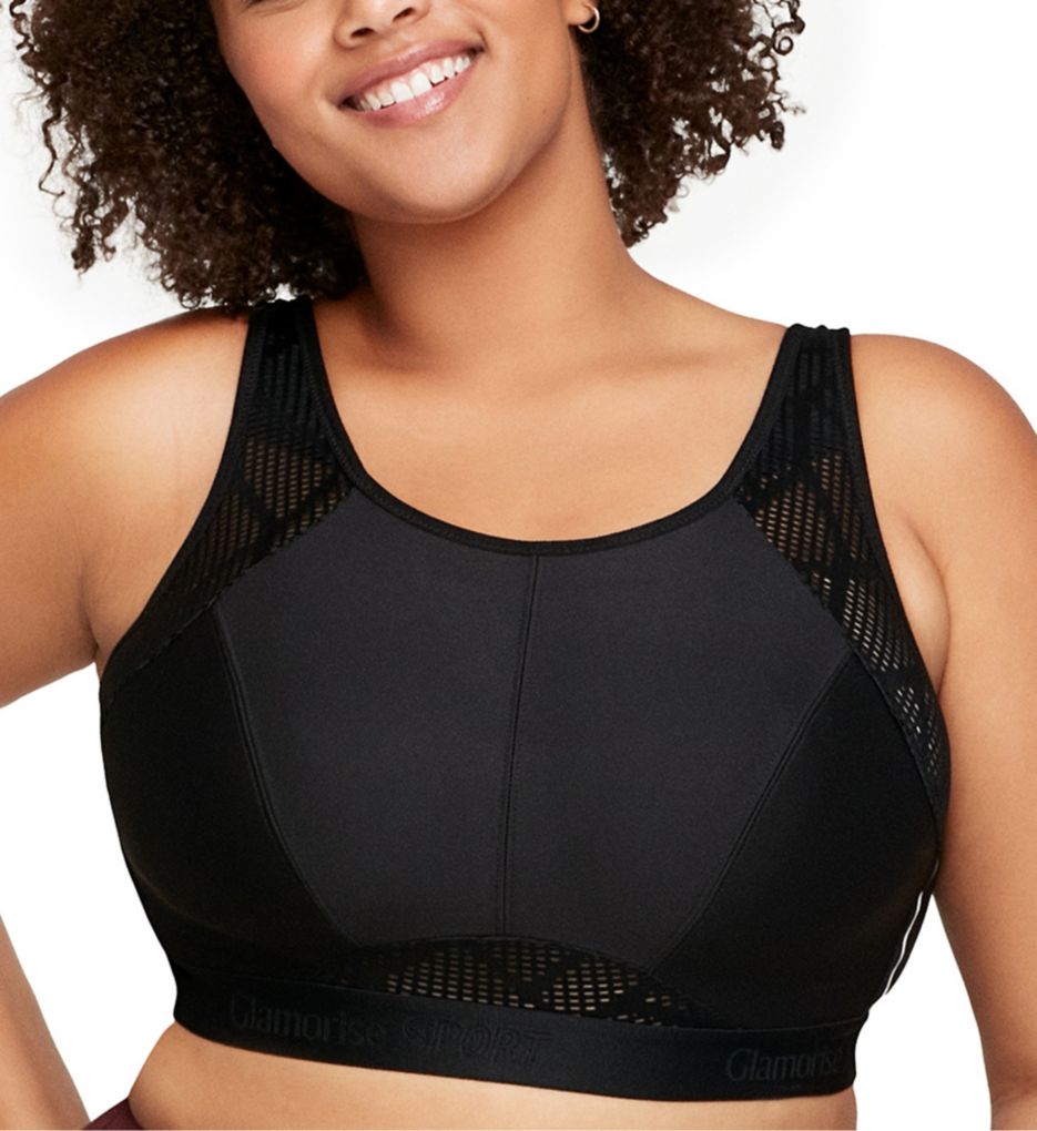 No store sweat bra