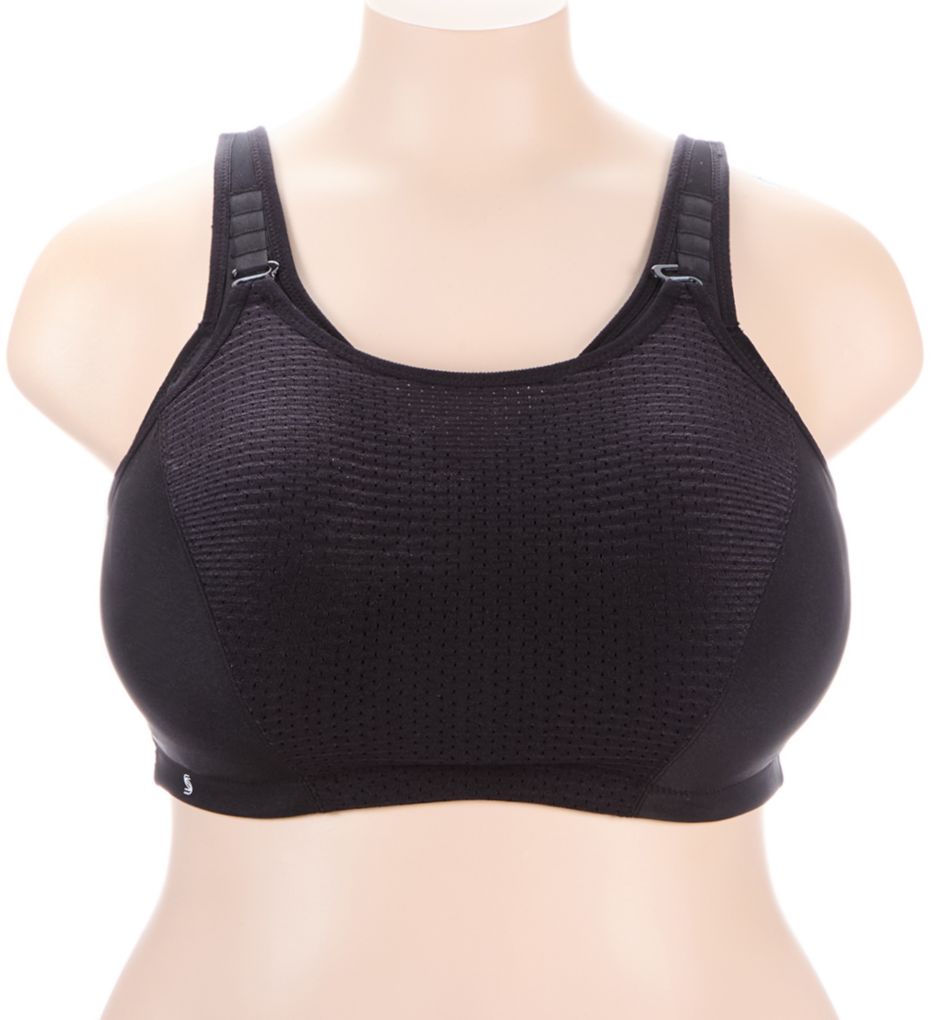 glamorise 1166