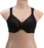 Glamorise Elegance Comfort Straps Wonderwire Bra 1240 - Image 1