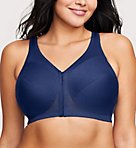 Magic Lift with Posture Back Support Bra