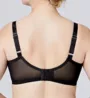 Glamorise Bramour Tribeca Back Close Underwire Bra 7006 - Image 2