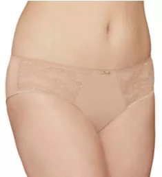 Bramour Soho Panty