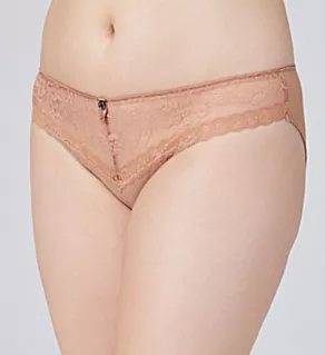 Bramour Nolita Panty Cafe L