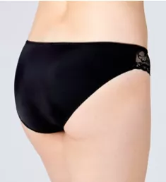 Bramour Nolita Panty