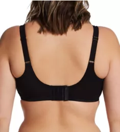 Wonderwire Minimizer Bra