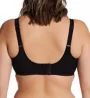 Glamorise Wonderwire Minimizer Bra 9003 - Image 2