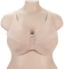 Glamorise Wonderwire Minimizer Bra 9003 - Image 1