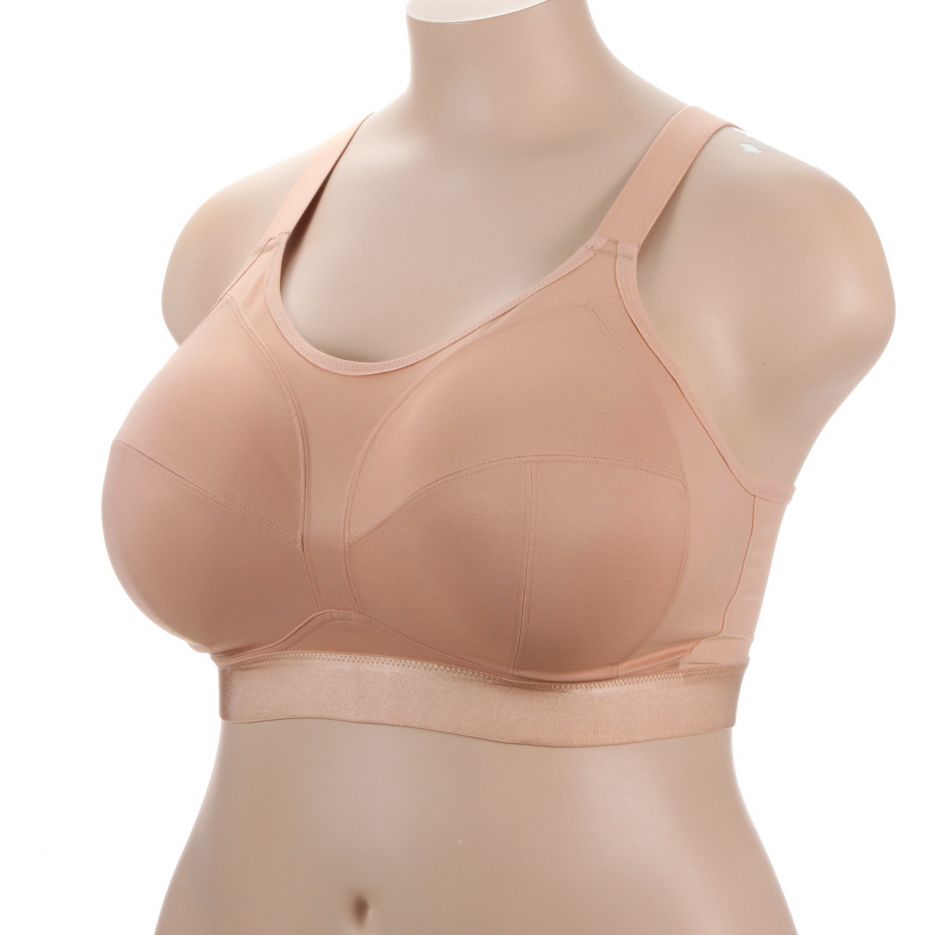 Katarina Non-Wired Bra