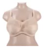 Goddess Alice Underwire Full Cup Bra GD6041 - Image 4